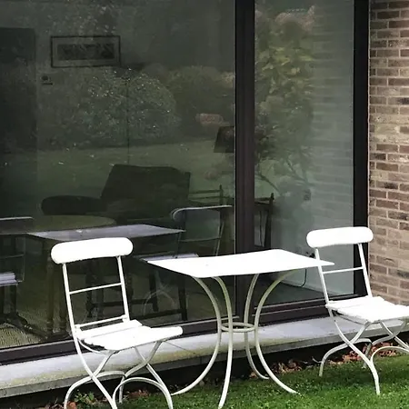 Bed & Breakfast Le Porche